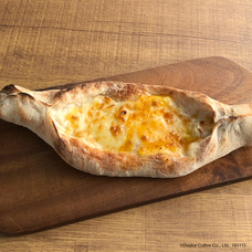 株式会社ドトールコーヒーのプレスリリース画像7