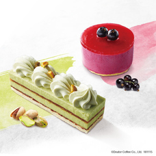 株式会社ドトールコーヒーのプレスリリース画像4