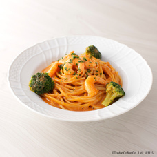 株式会社ドトールコーヒーのプレスリリース画像3