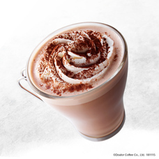 株式会社ドトールコーヒーのプレスリリース画像2