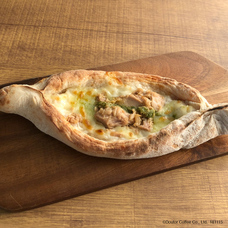 株式会社ドトールコーヒーのプレスリリース画像9