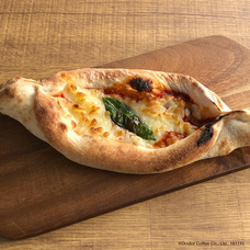 株式会社ドトールコーヒーのプレスリリース画像8