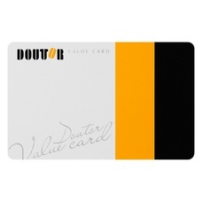 株式会社ドトールコーヒーのプレスリリース画像6