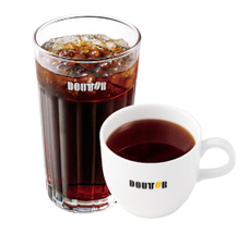 株式会社ドトールコーヒーのプレスリリース画像5