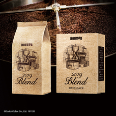 株式会社ドトールコーヒーのプレスリリース画像7