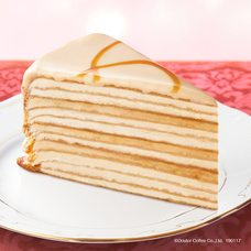 株式会社ドトールコーヒーのプレスリリース画像5