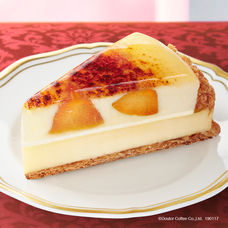 株式会社ドトールコーヒーのプレスリリース画像6