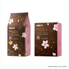 株式会社ドトールコーヒーのプレスリリース画像9