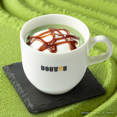 株式会社ドトールコーヒーのプレスリリース画像7