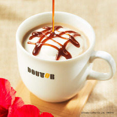 株式会社ドトールコーヒーのプレスリリース画像5