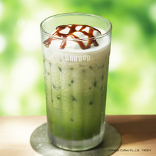 株式会社ドトールコーヒーのプレスリリース画像8