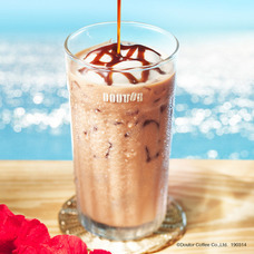 株式会社ドトールコーヒーのプレスリリース画像6