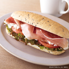 株式会社ドトールコーヒーのプレスリリース画像2