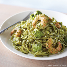 株式会社ドトールコーヒーのプレスリリース画像5