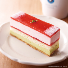 株式会社ドトールコーヒーのプレスリリース画像4