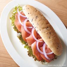 株式会社ドトールコーヒーのプレスリリース画像3