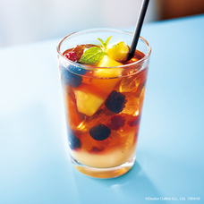 株式会社ドトールコーヒーのプレスリリース4