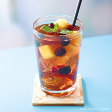 株式会社ドトールコーヒーのプレスリリース画像2