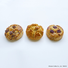 株式会社ドトールコーヒーのプレスリリース画像3