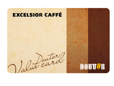 株式会社ドトールコーヒーのプレスリリース画像3