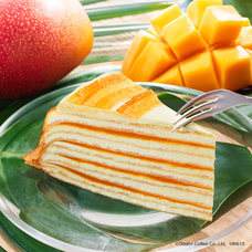 株式会社ドトールコーヒーのプレスリリース画像5