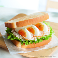 株式会社ドトールコーヒーのプレスリリース画像4