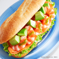 株式会社ドトールコーヒーのプレスリリース画像2