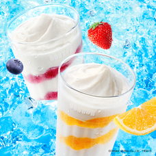 株式会社ドトールコーヒーのプレスリリース画像3