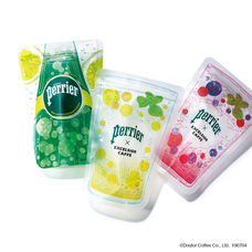 株式会社ドトールコーヒーのプレスリリース画像2