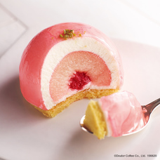 株式会社ドトールコーヒーのプレスリリース画像3