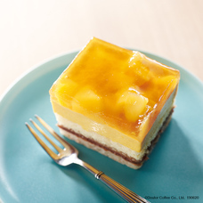 株式会社ドトールコーヒーのプレスリリース画像4