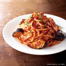 株式会社ドトールコーヒーのプレスリリース画像5