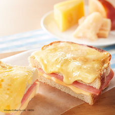 株式会社ドトールコーヒーのプレスリリース画像3