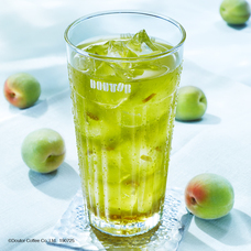 株式会社ドトールコーヒーのプレスリリース画像2