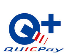 株式会社ドトールコーヒーのプレスリリース画像2