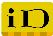 株式会社ドトールコーヒーのプレスリリース画像3