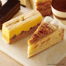 株式会社ドトールコーヒーのプレスリリース画像3