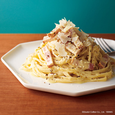 株式会社ドトールコーヒーのプレスリリース画像4