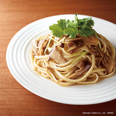 株式会社ドトールコーヒーのプレスリリース画像5