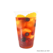 株式会社ドトールコーヒーのプレスリリース画像7