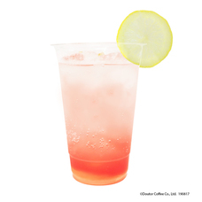 株式会社ドトールコーヒーのプレスリリース画像6