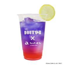 株式会社ドトールコーヒーのプレスリリース画像8