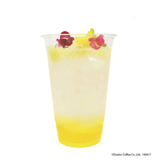 株式会社ドトールコーヒーのプレスリリース画像5