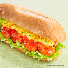 株式会社ドトールコーヒーのプレスリリース画像3