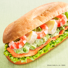 株式会社ドトールコーヒーのプレスリリース画像2