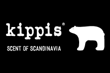 株式会社ドトールコーヒーのプレスリリース画像10