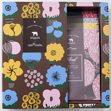 株式会社ドトールコーヒーのプレスリリース画像8