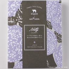 株式会社ドトールコーヒーのプレスリリース画像4