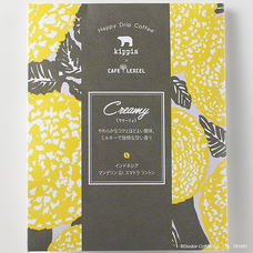 株式会社ドトールコーヒーのプレスリリース画像6