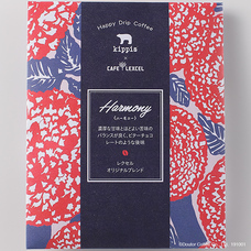 株式会社ドトールコーヒーのプレスリリース画像3